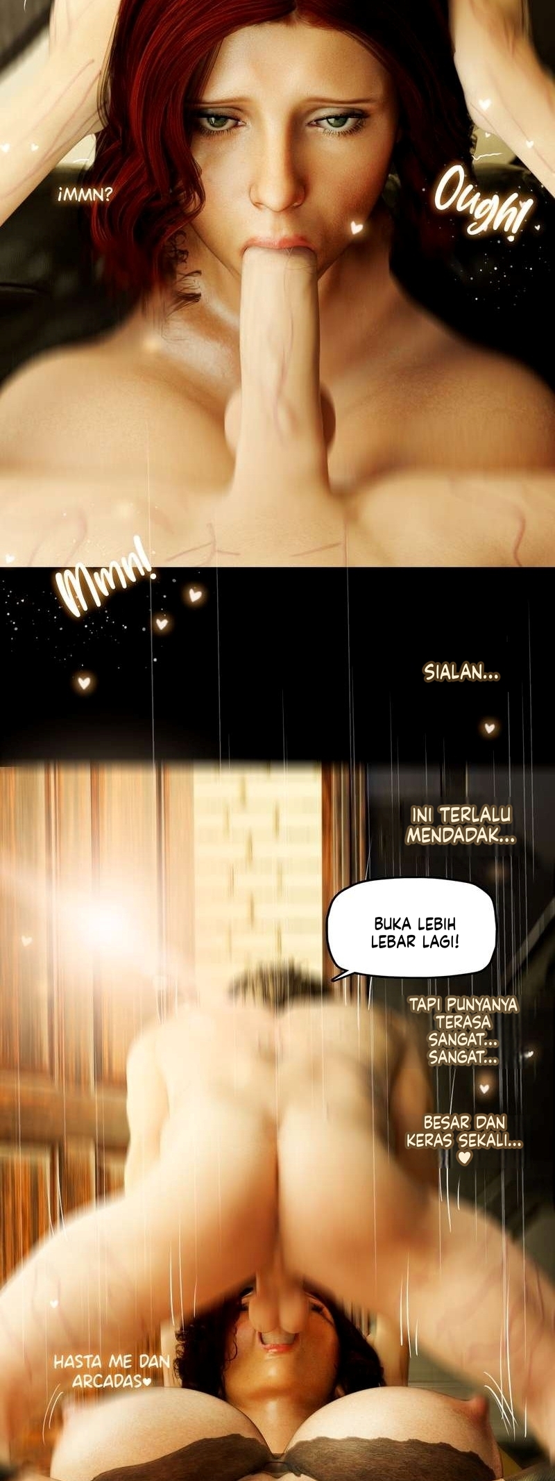 Halaman 69 dari 90