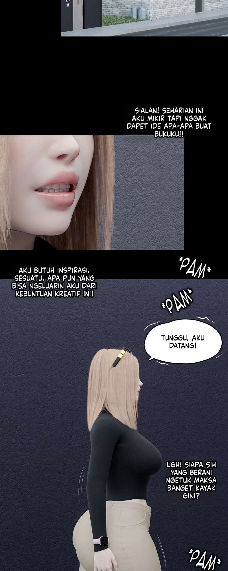 Halaman 1 dari 88