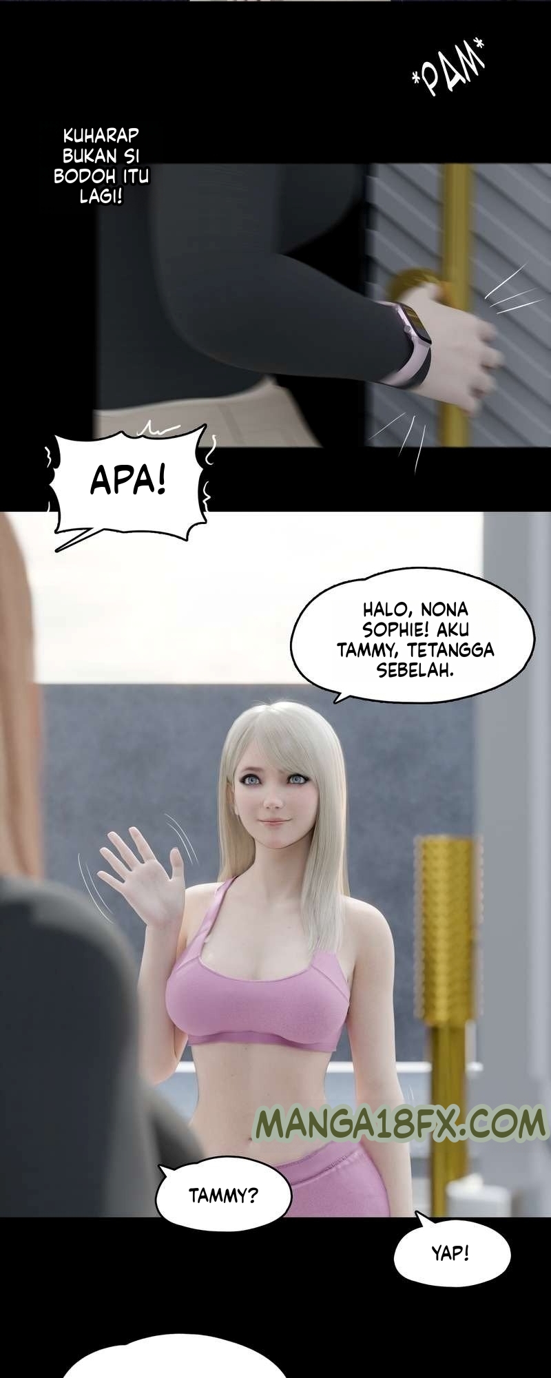 Halaman 2 dari 88