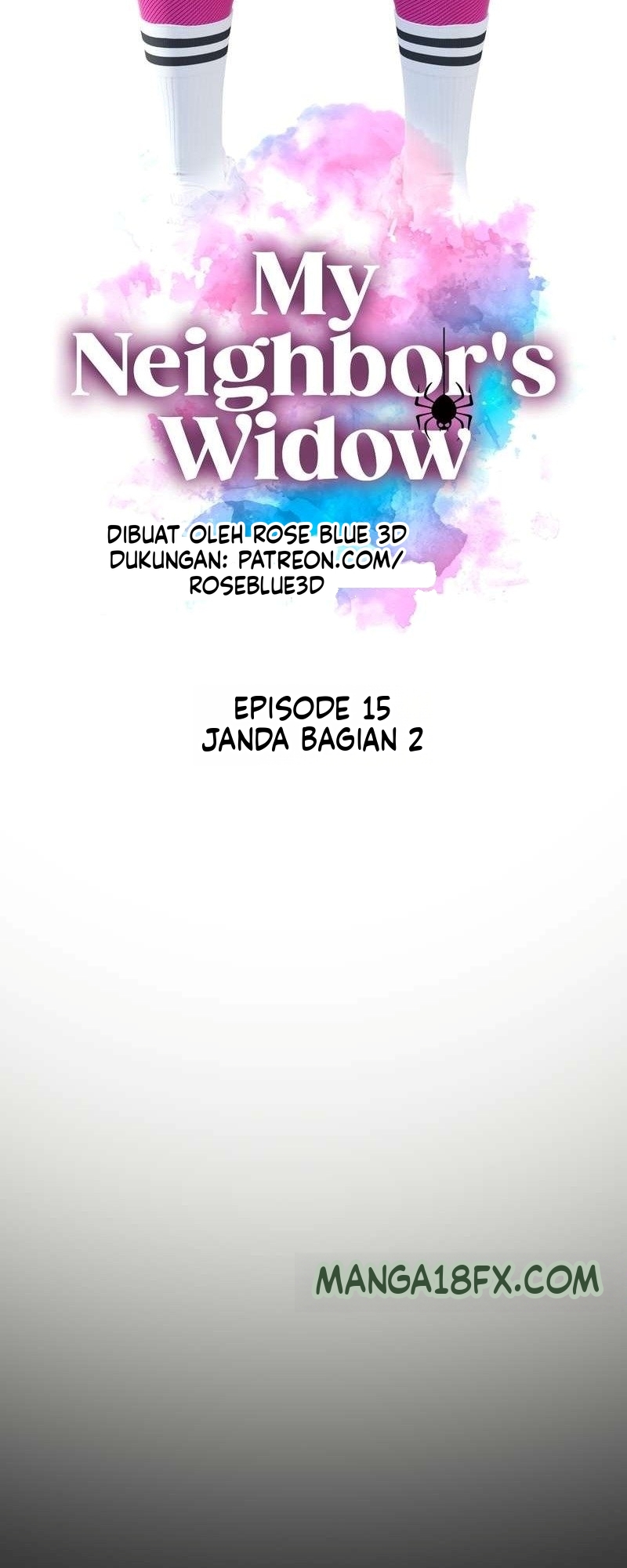 Halaman 12 dari 88