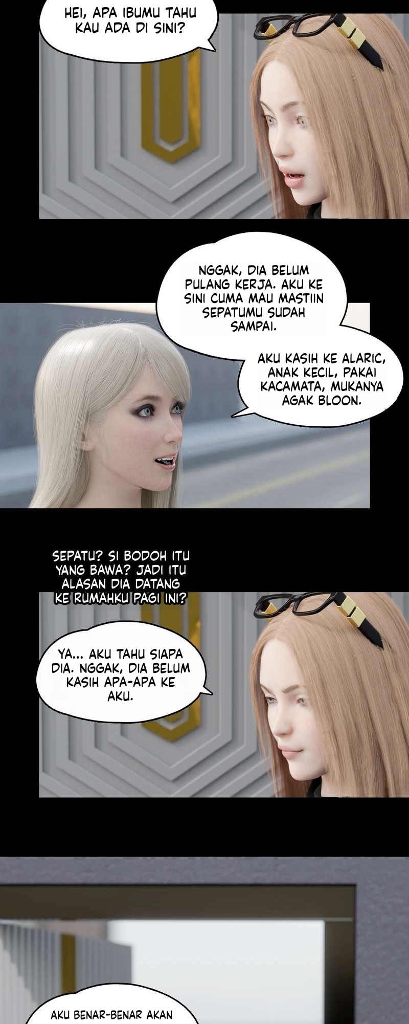 Halaman 3 dari 88