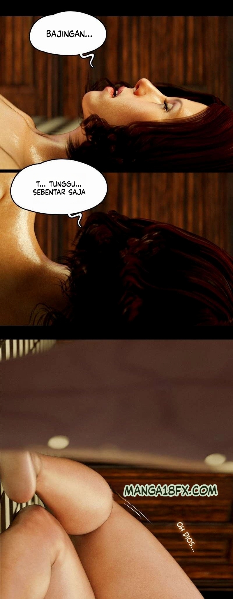 Halaman 35 dari 88
