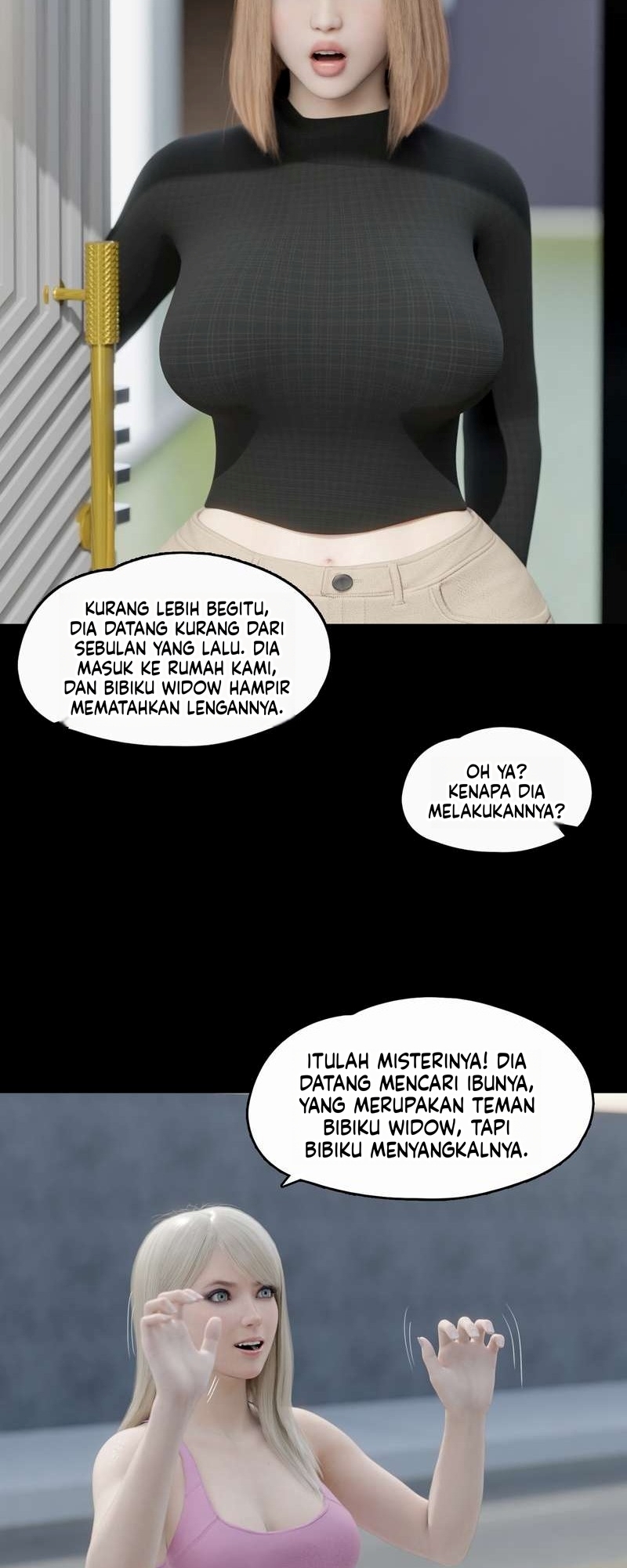 Halaman 5 dari 88
