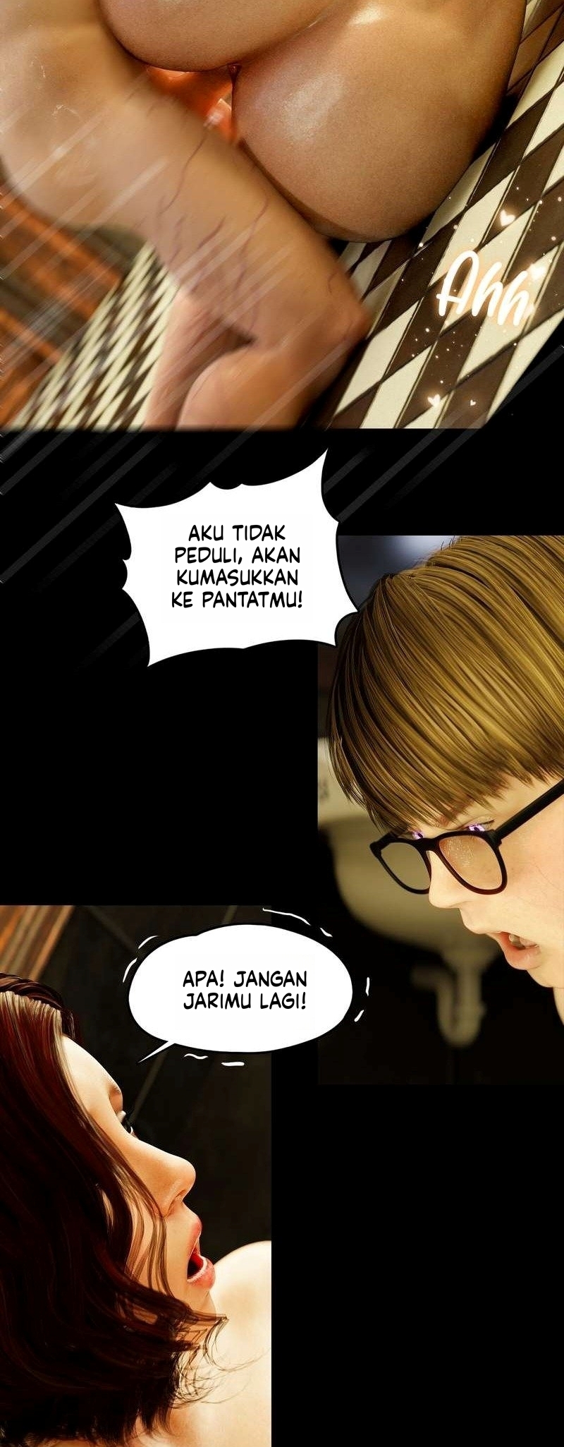 Halaman 44 dari 88