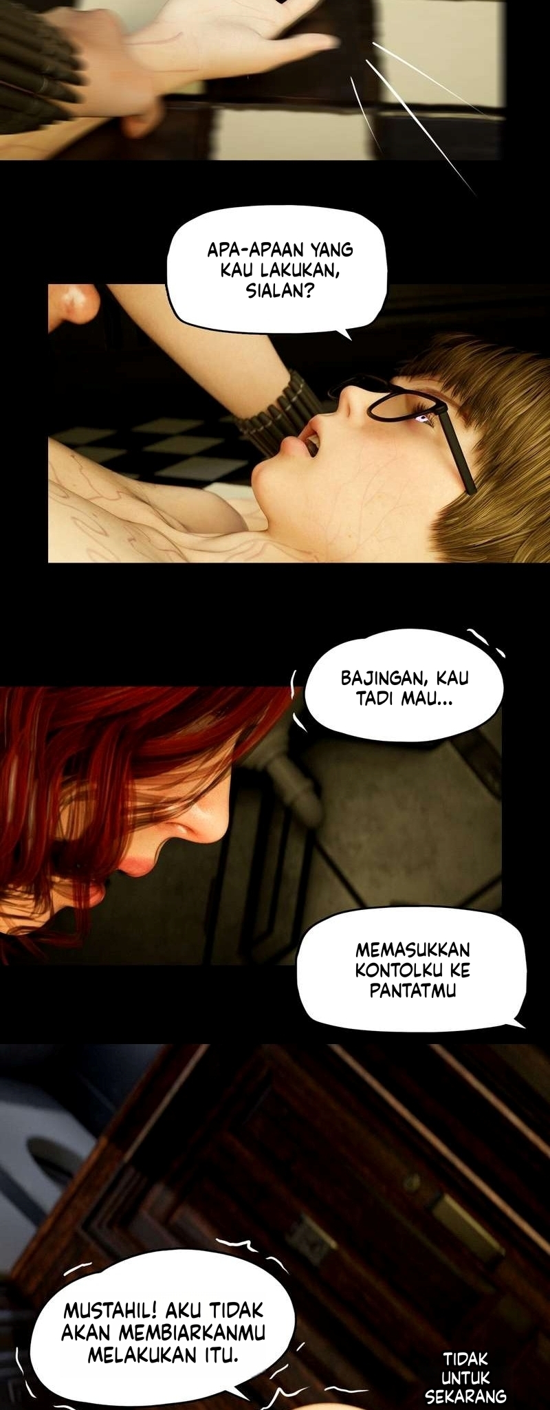 Halaman 47 dari 88