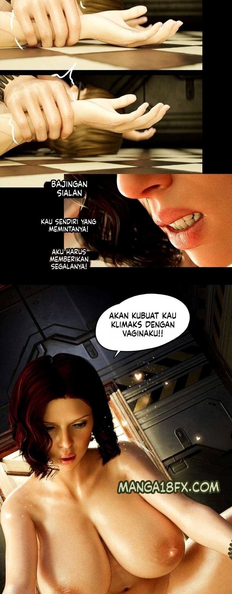 Halaman 49 dari 88