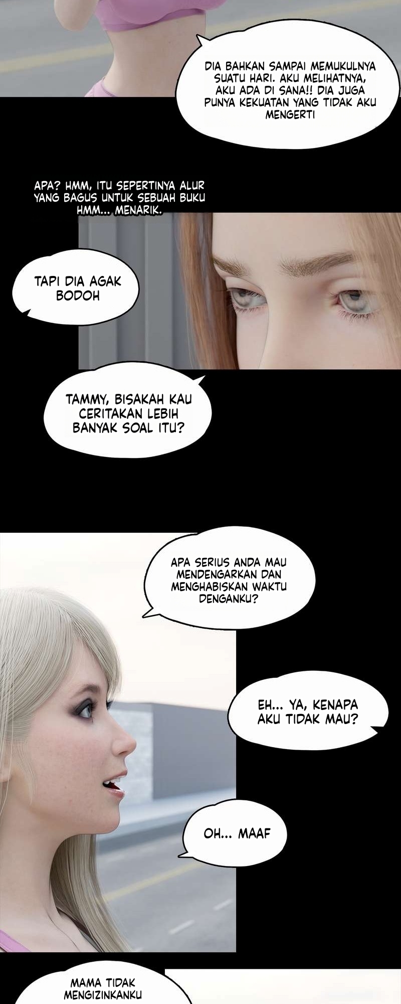 Halaman 6 dari 88