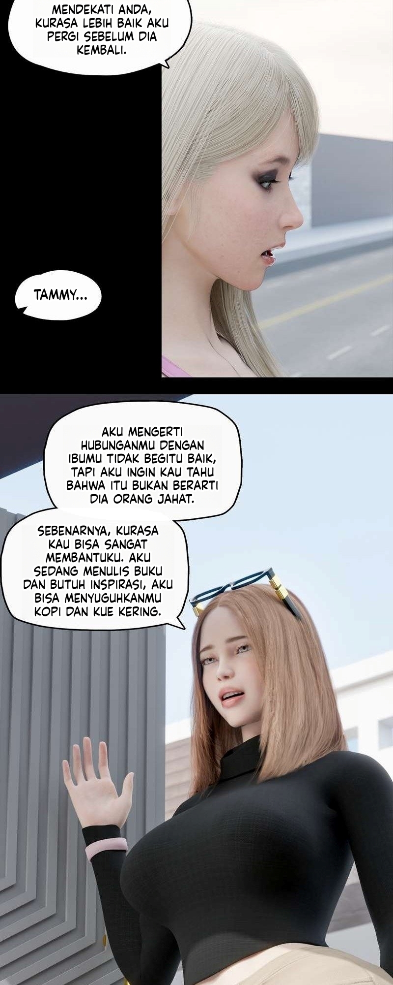Halaman 7 dari 88