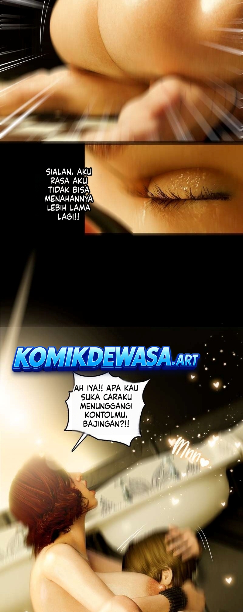 Halaman 63 dari 88