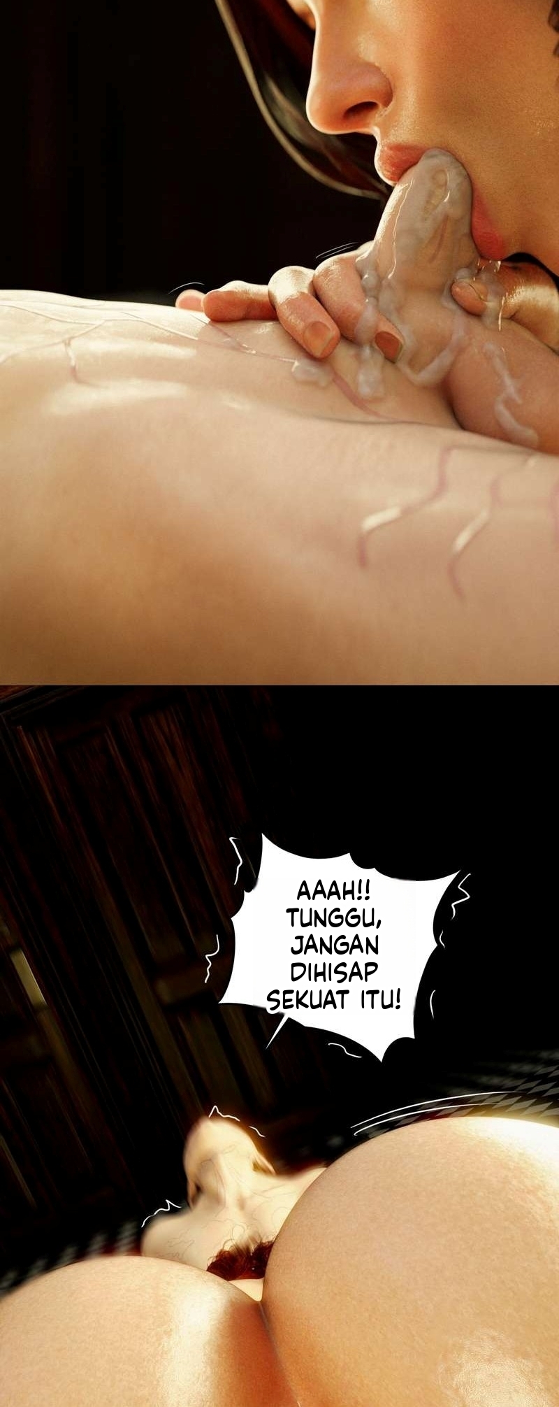 Halaman 79 dari 88