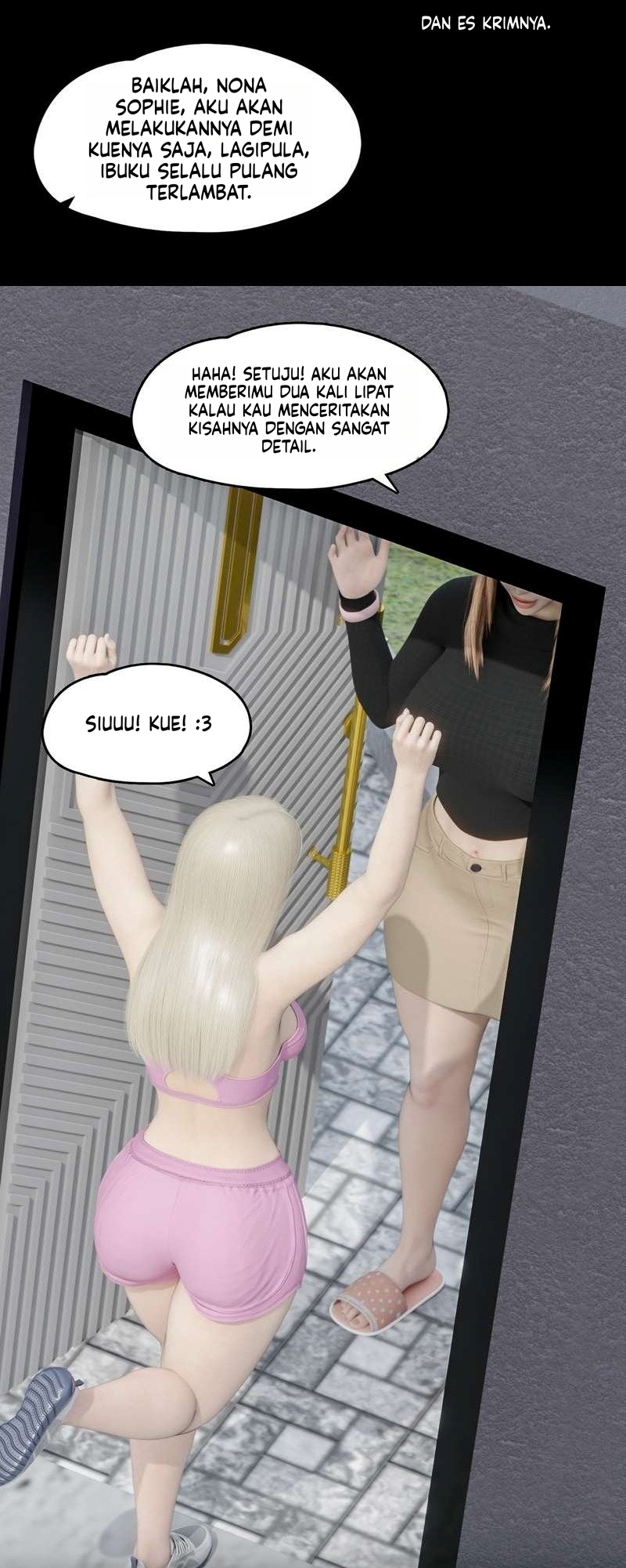 Halaman 9 dari 88
