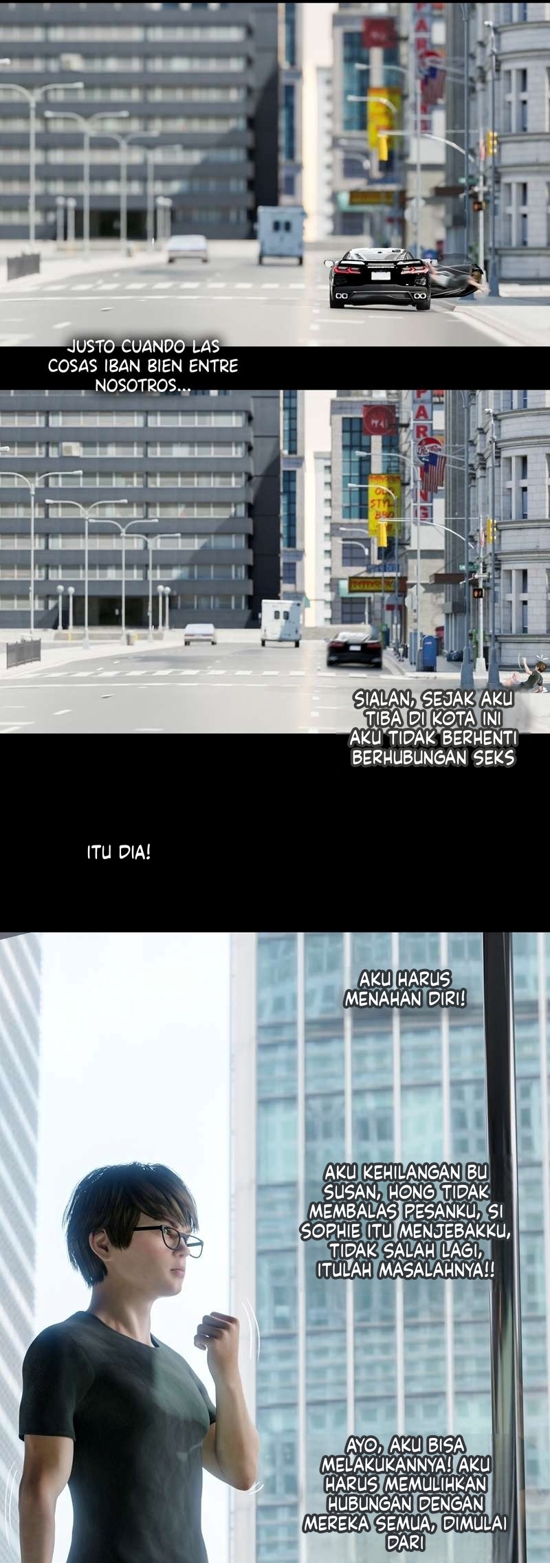 Halaman 85 dari 88