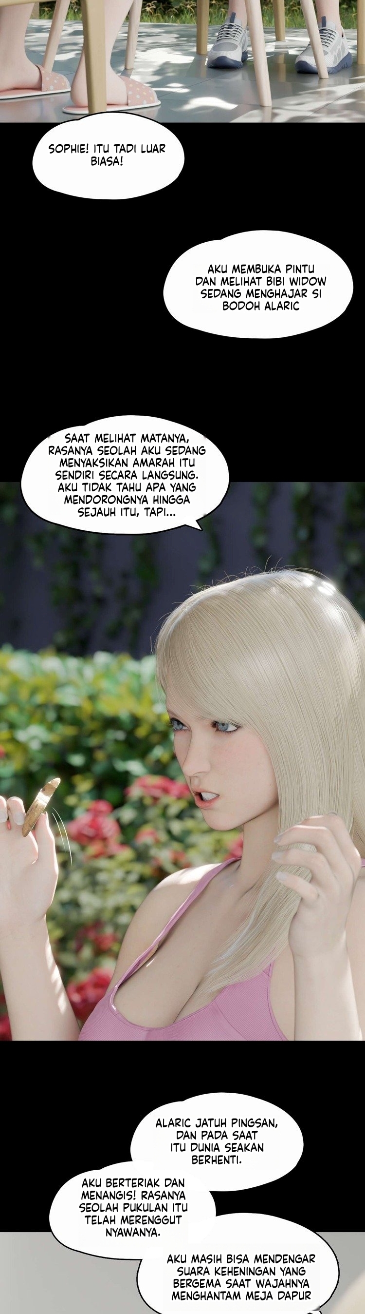 Halaman 1 dari 54