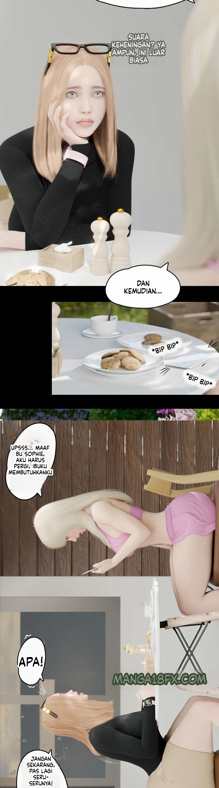 Halaman 2 dari 54