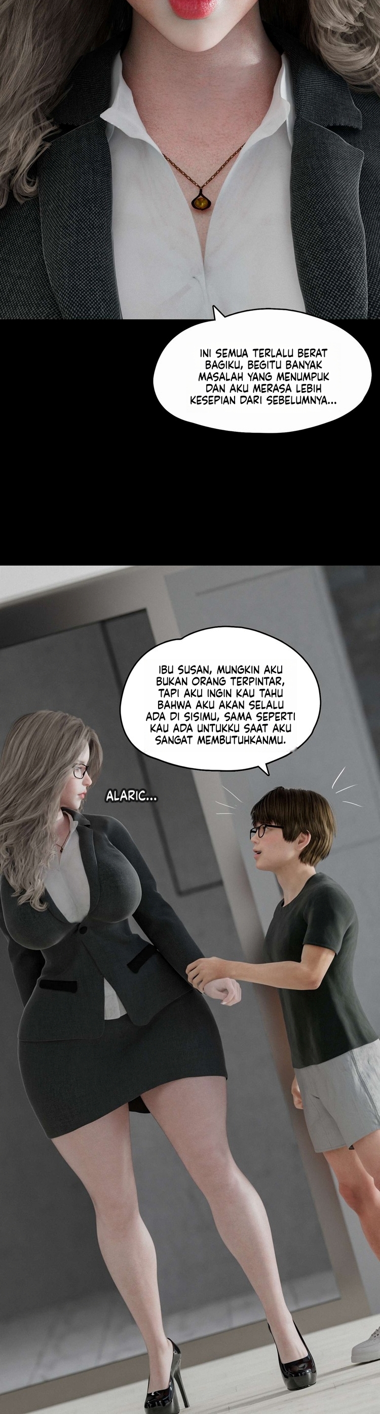 Halaman 16 dari 54
