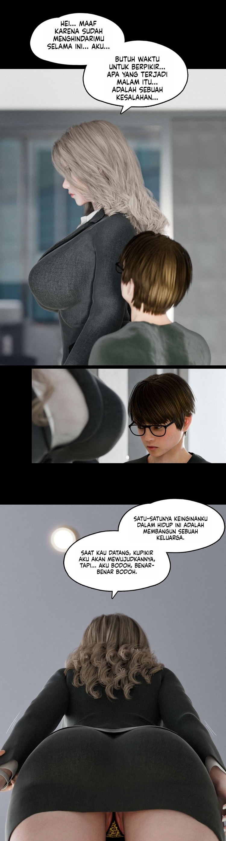 Halaman 17 dari 54