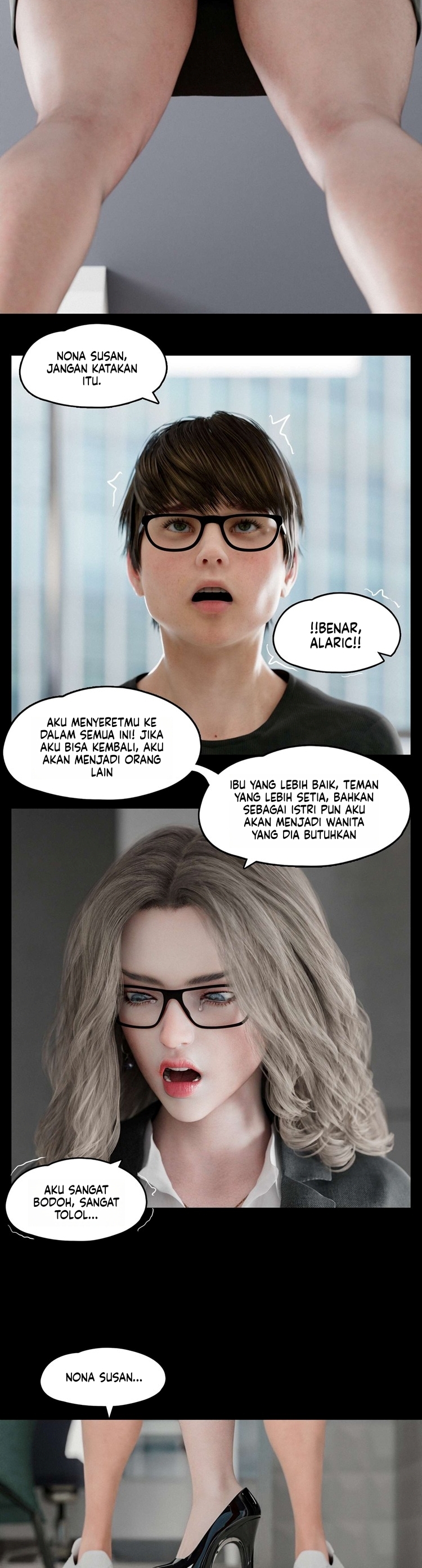 Halaman 18 dari 54