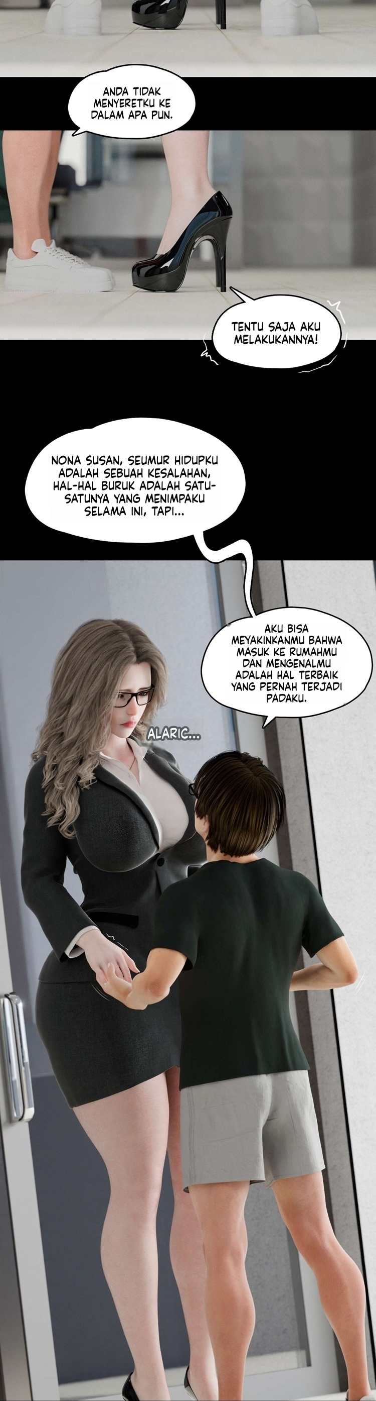 Halaman 19 dari 54