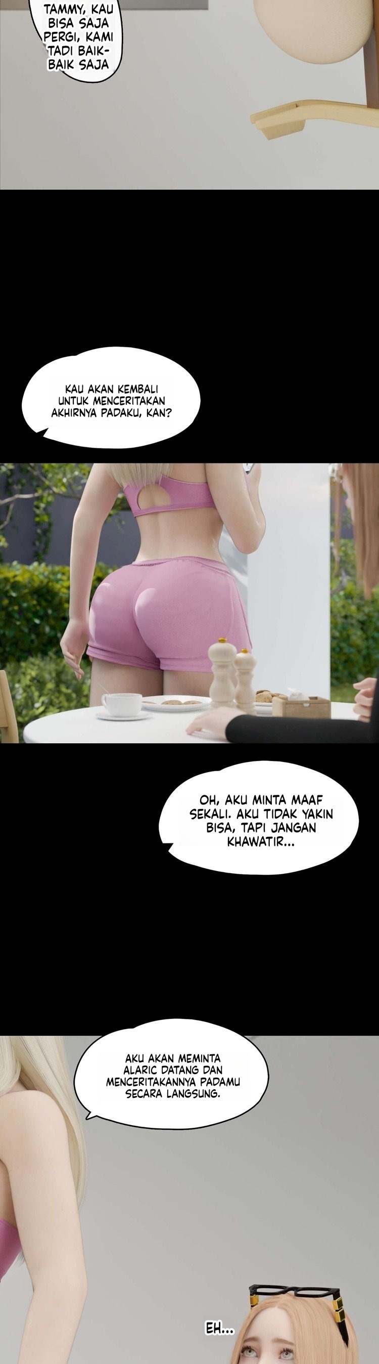 Halaman 3 dari 54