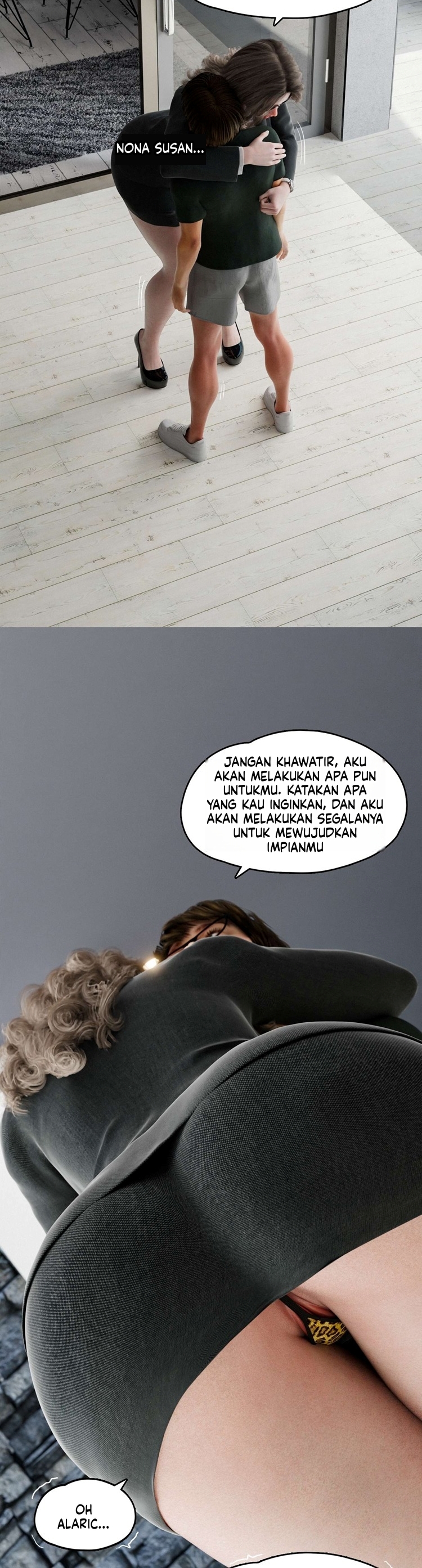 Halaman 22 dari 54