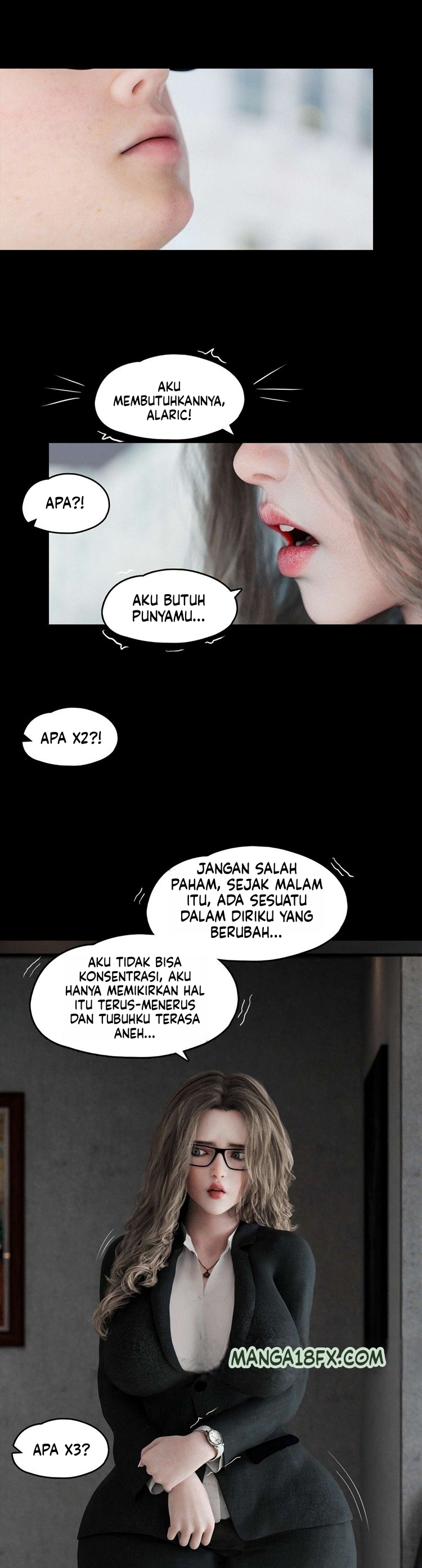Halaman 26 dari 54