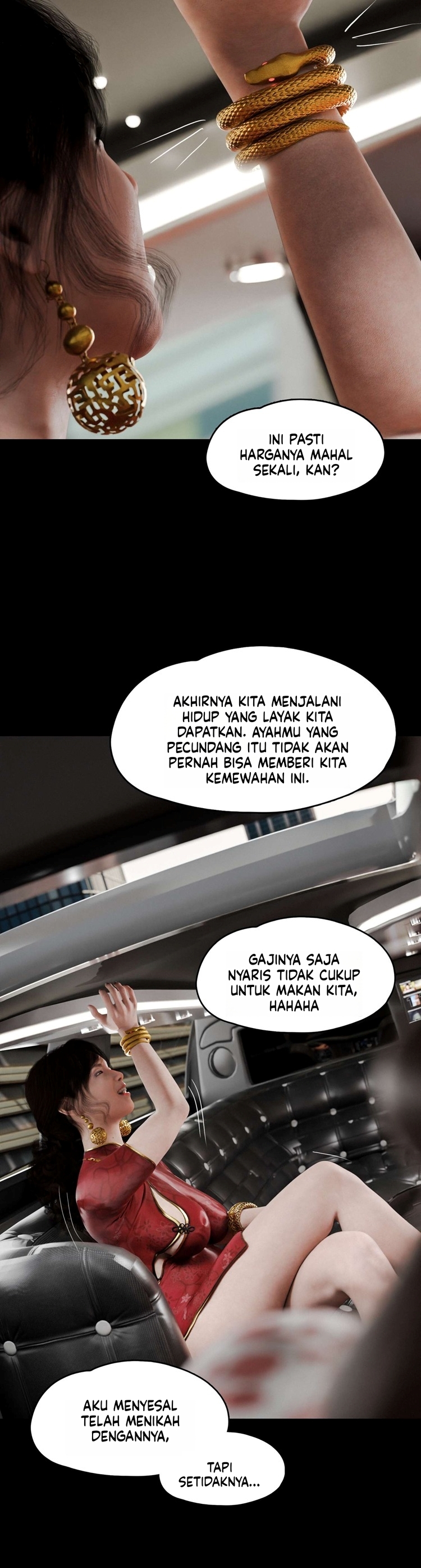 Halaman 31 dari 54