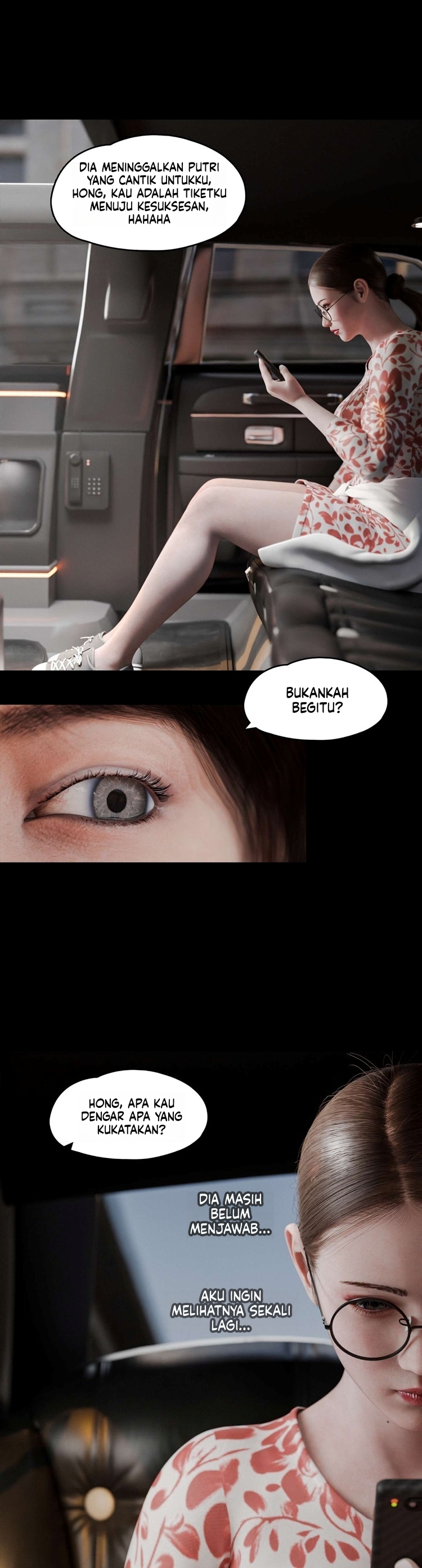 Halaman 32 dari 54