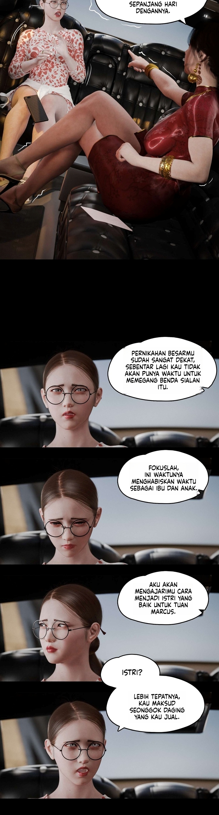 Halaman 34 dari 54