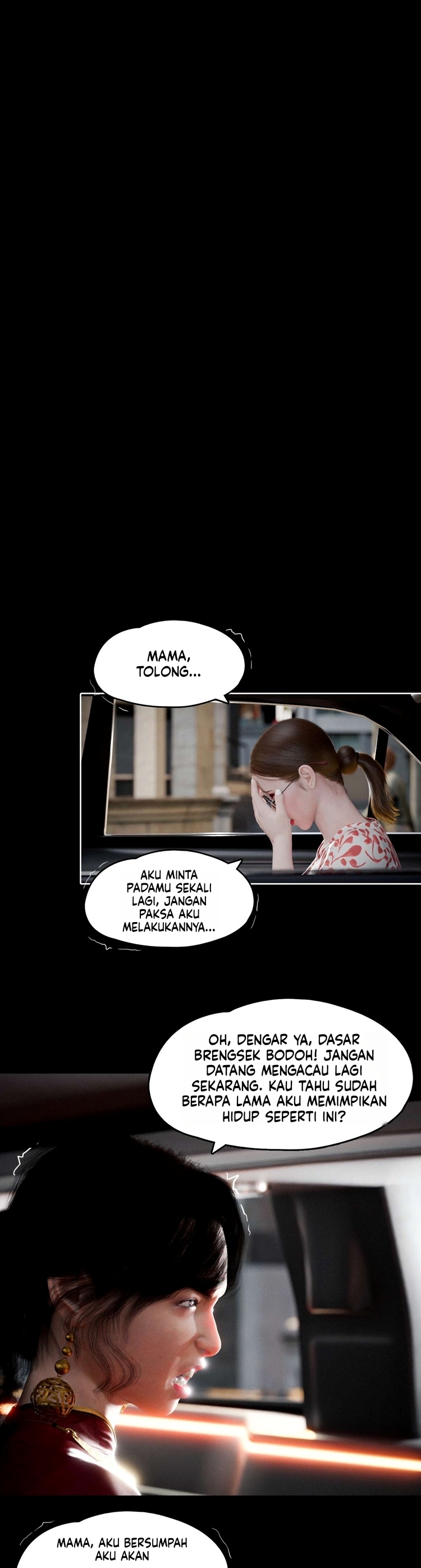 Halaman 41 dari 54