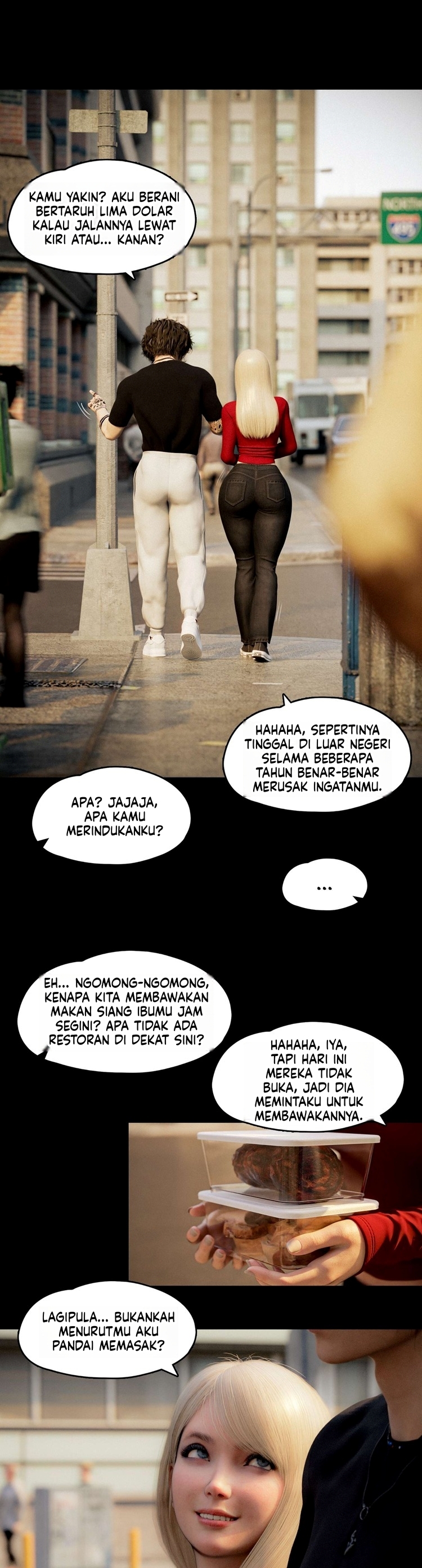 Halaman 47 dari 54