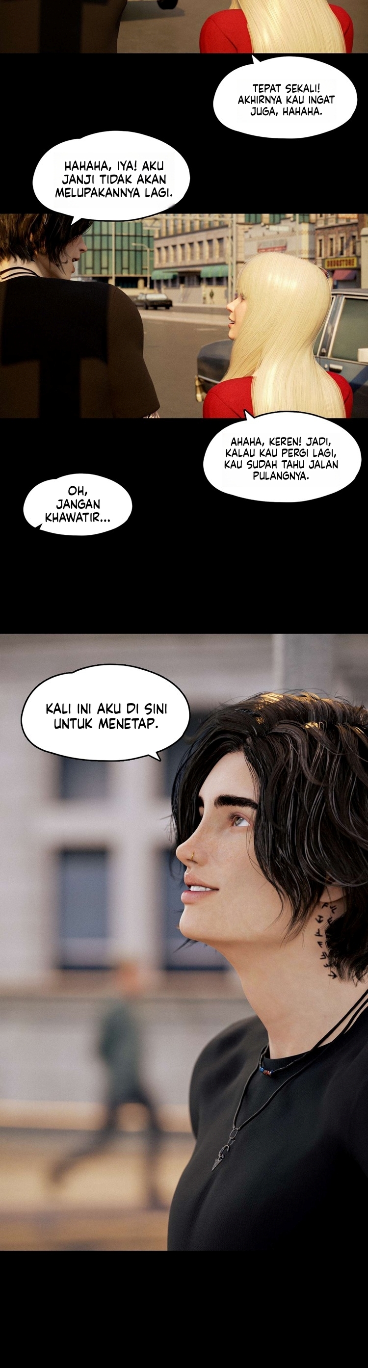 Halaman 49 dari 54