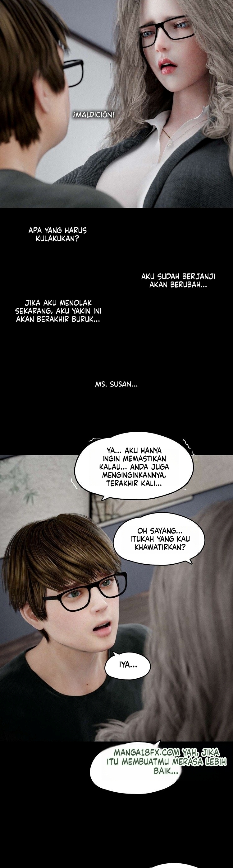 Halaman 52 dari 54
