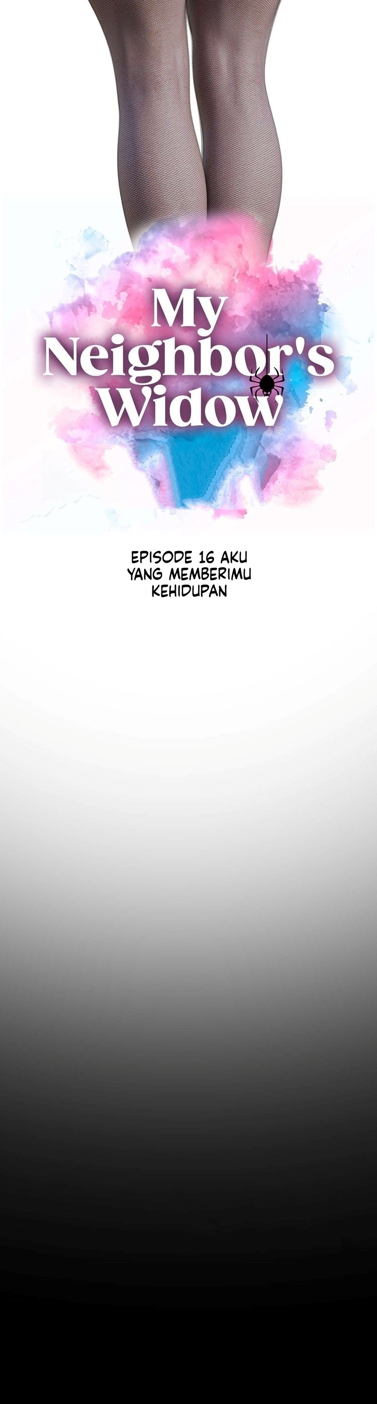 Halaman 8 dari 54