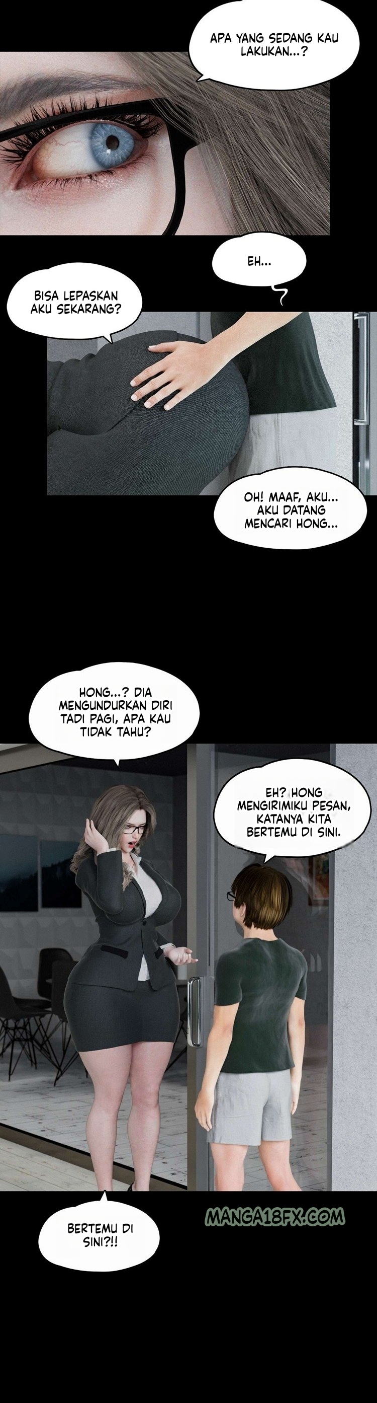 Halaman 10 dari 54