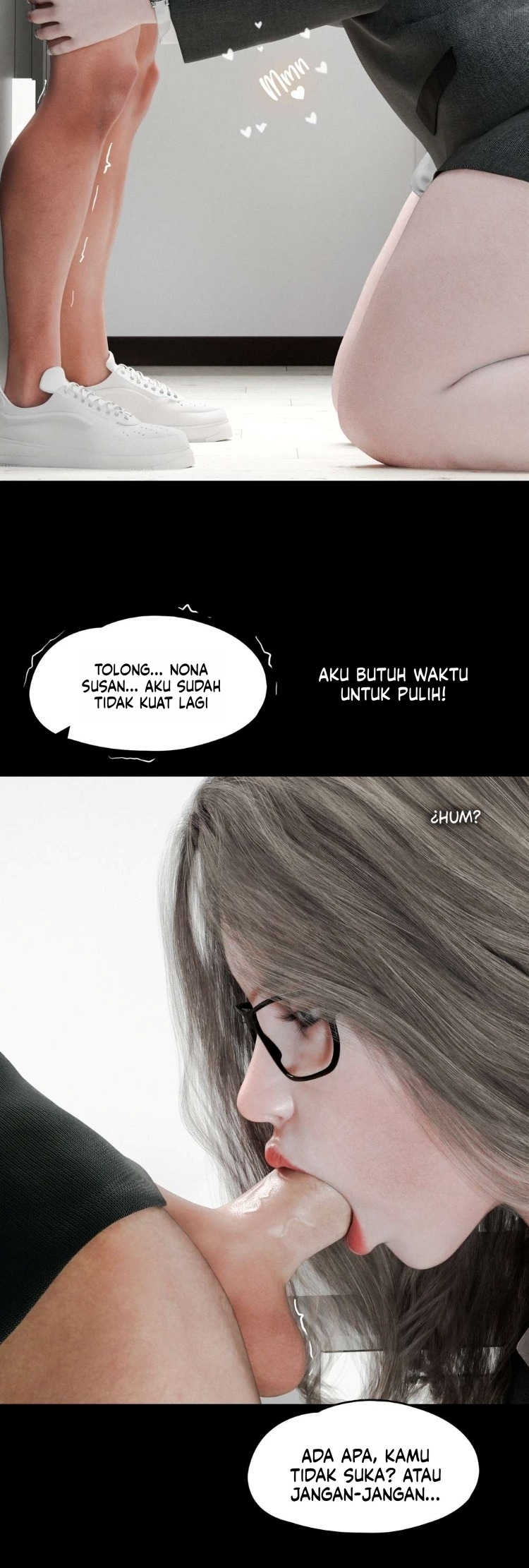 Halaman 14 dari 75