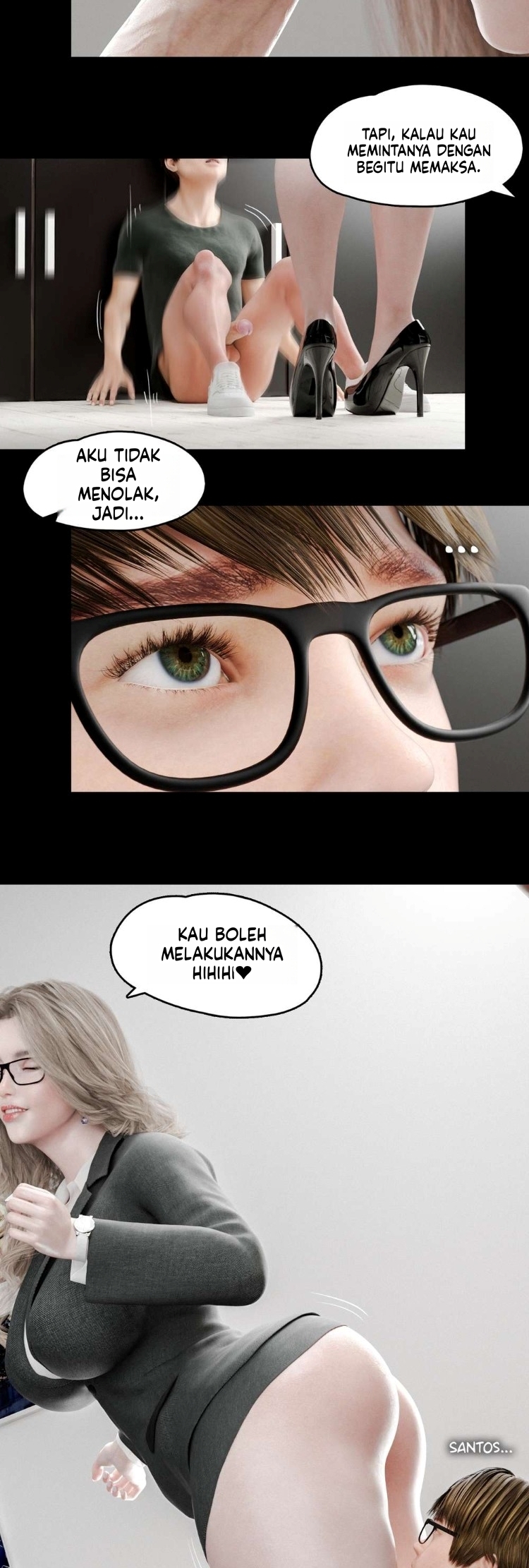 Halaman 16 dari 75