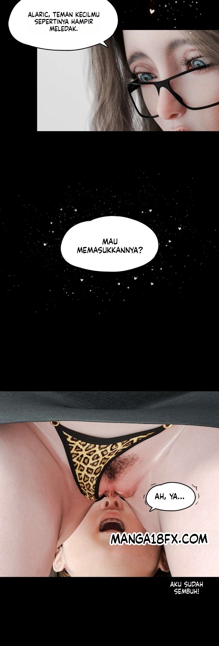 Halaman 29 dari 75