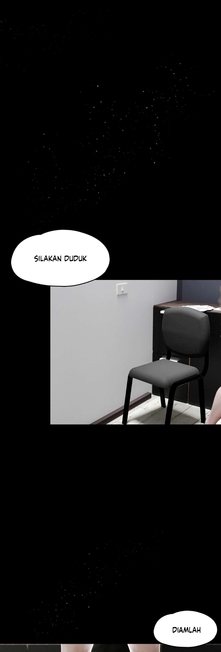Halaman 30 dari 75