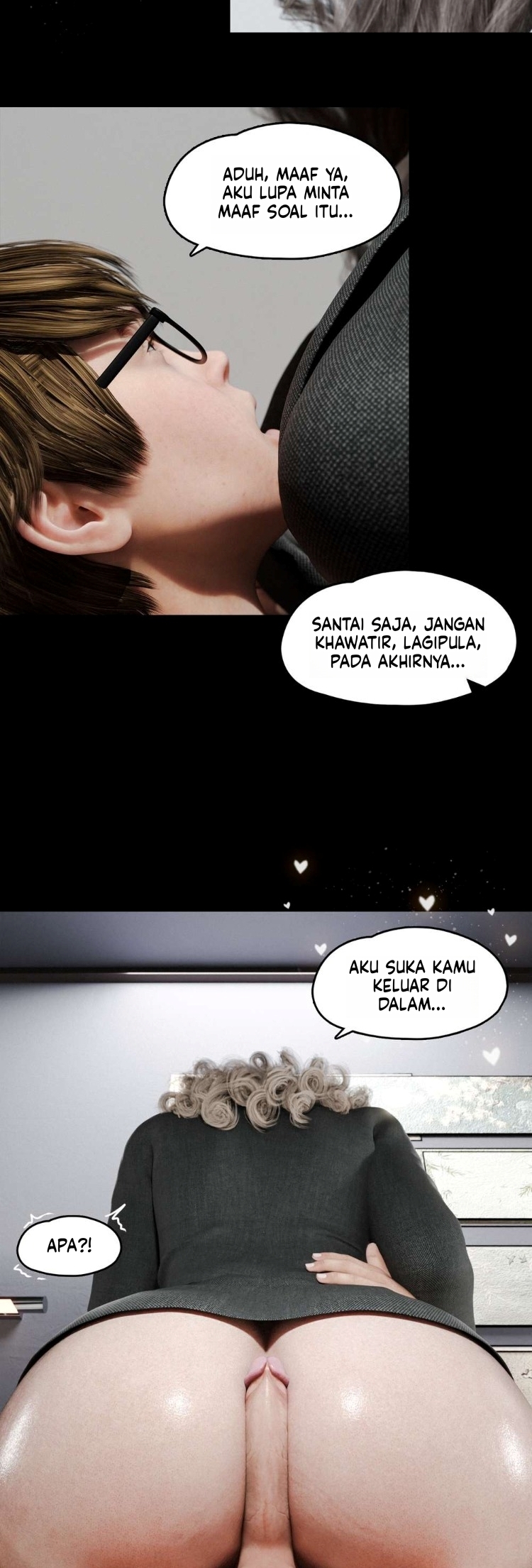 Halaman 35 dari 75