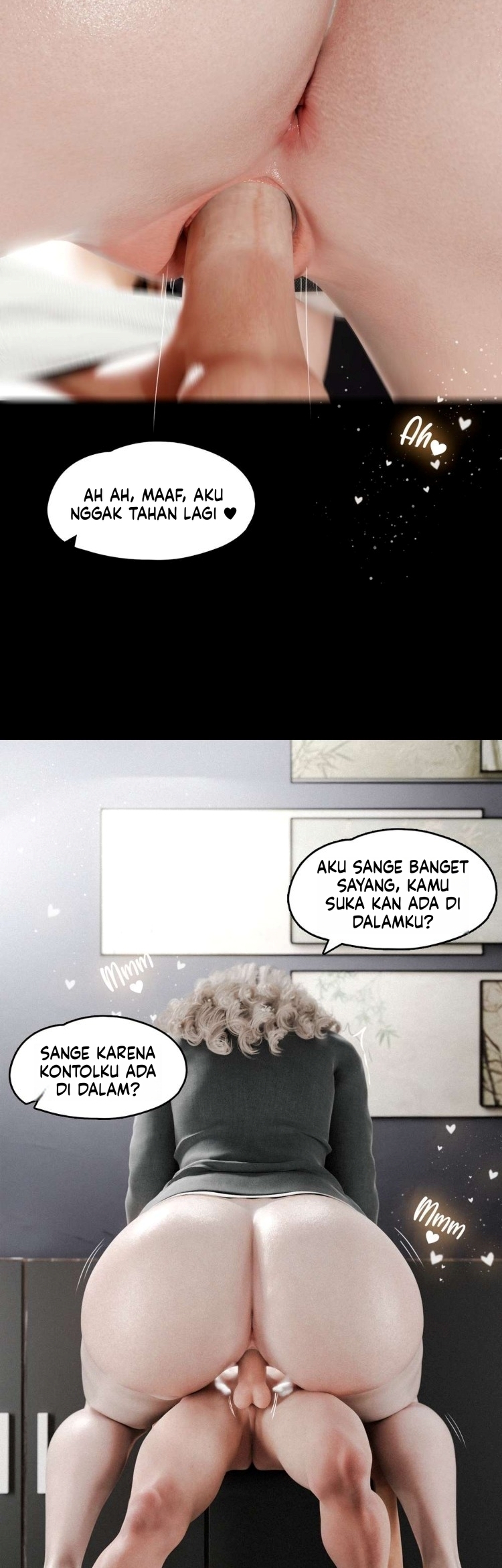 Halaman 43 dari 75