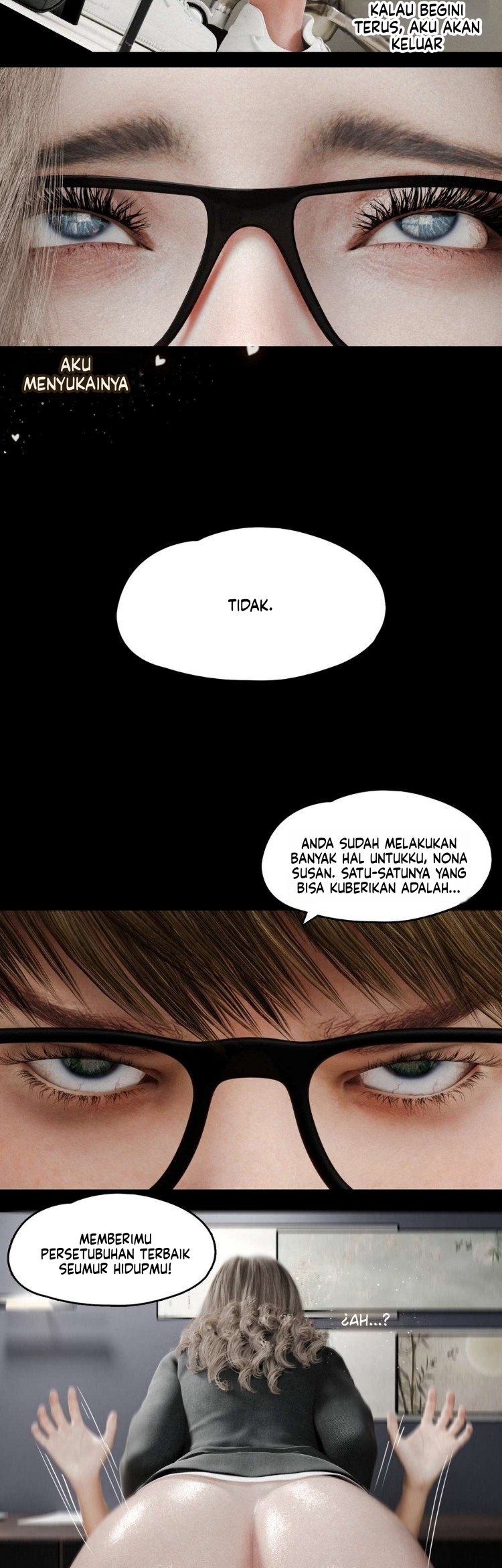 Halaman 48 dari 75