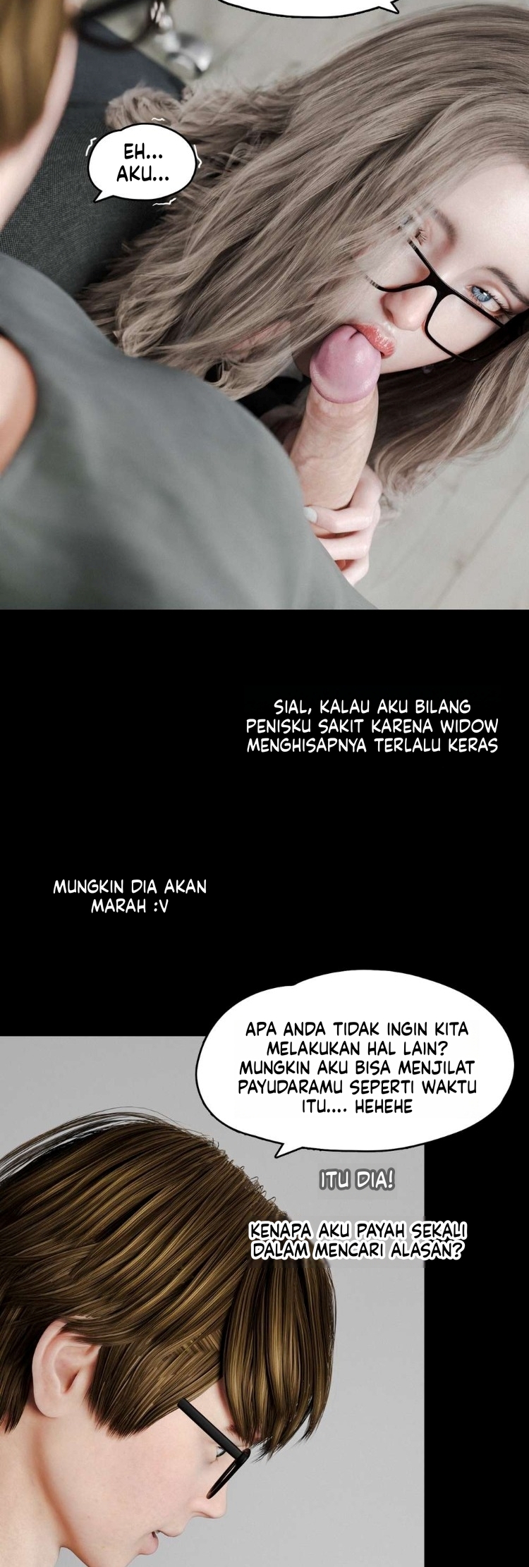 Halaman 7 dari 75