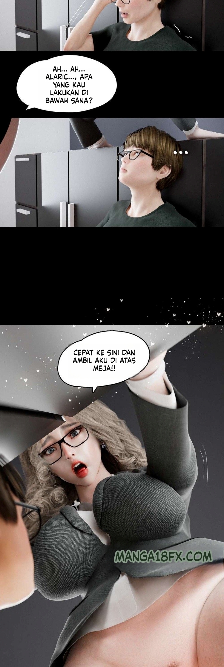 Halaman 61 dari 75