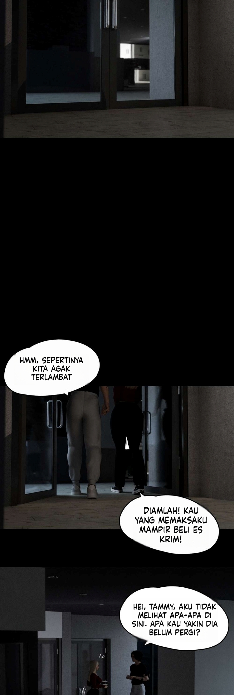 Halaman 67 dari 75