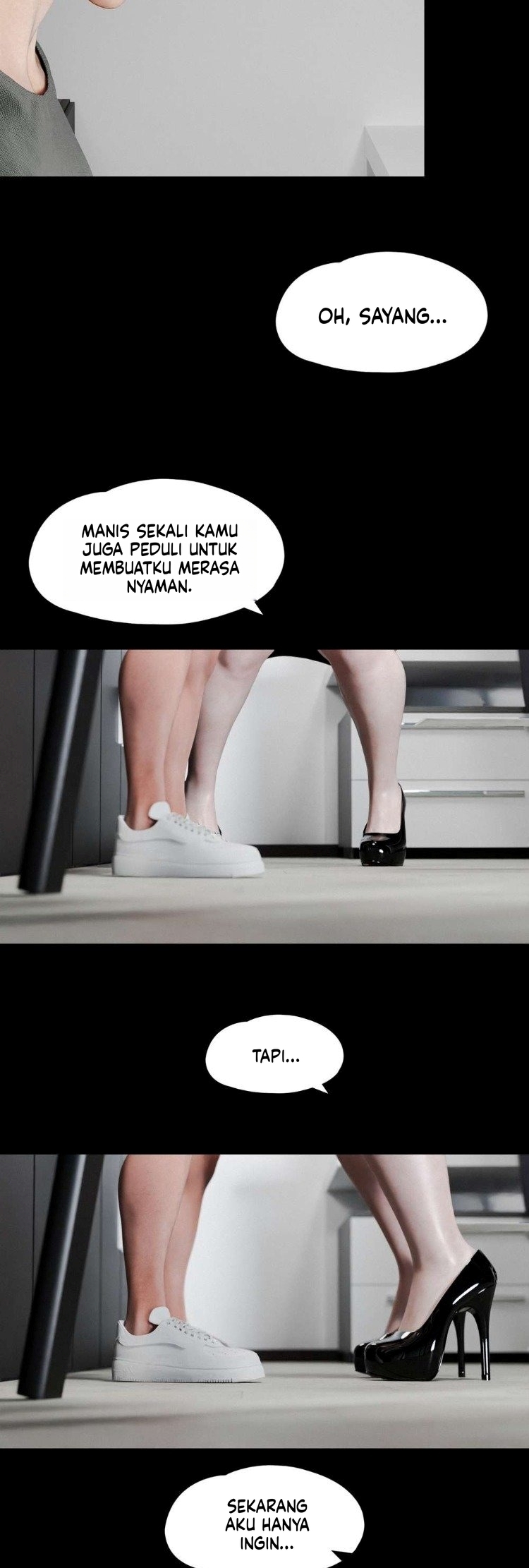 Halaman 8 dari 75