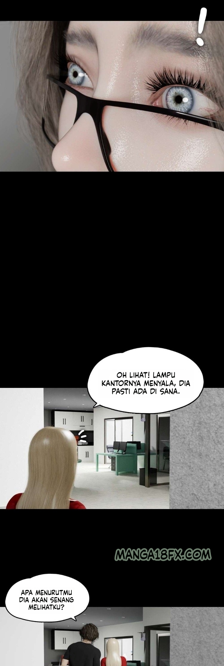 Halaman 73 dari 75