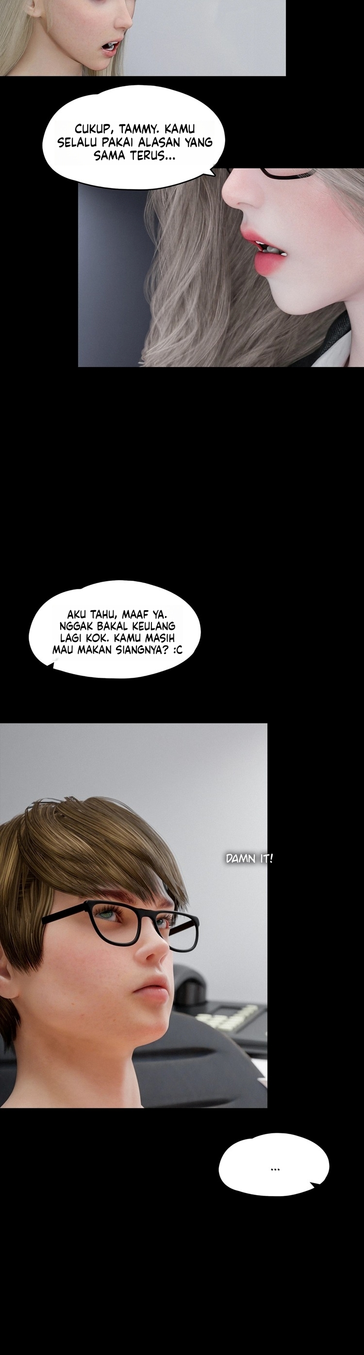 Halaman 13 dari 64