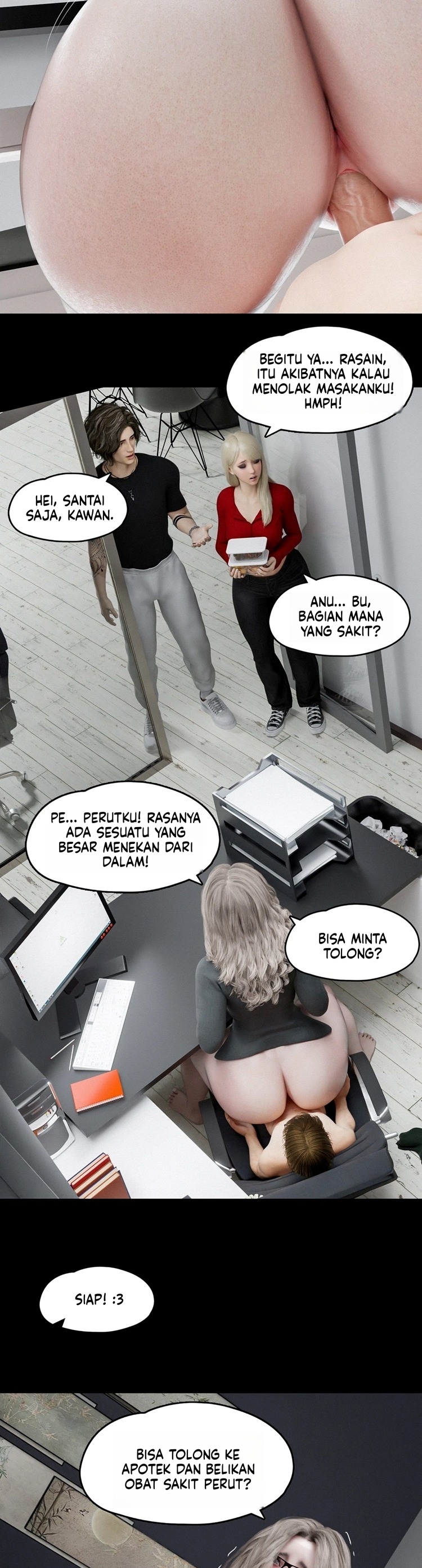 Halaman 21 dari 64