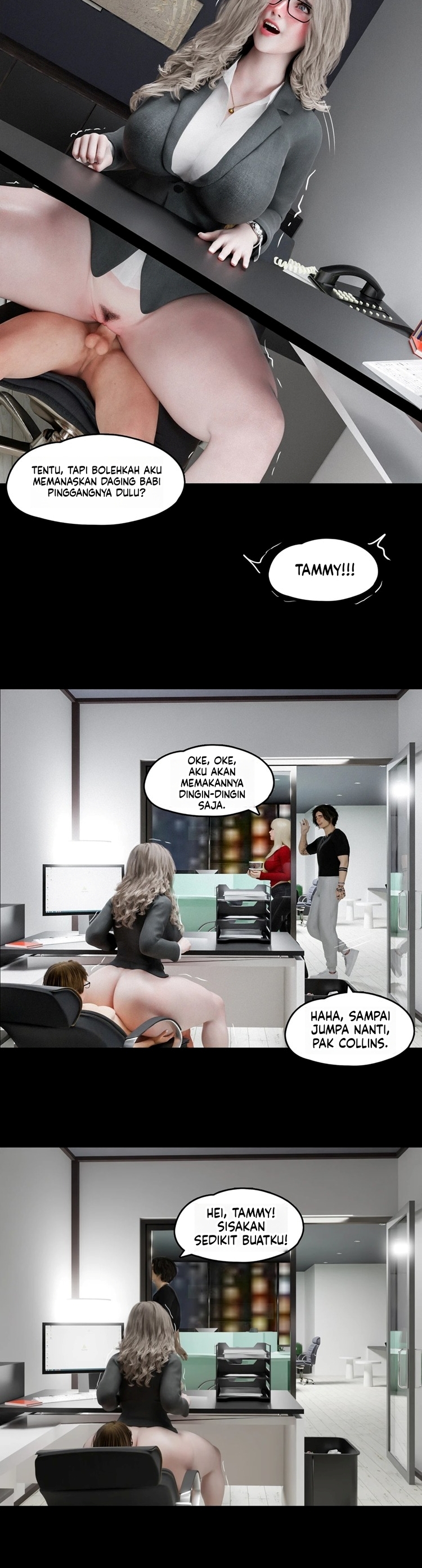 Halaman 22 dari 64
