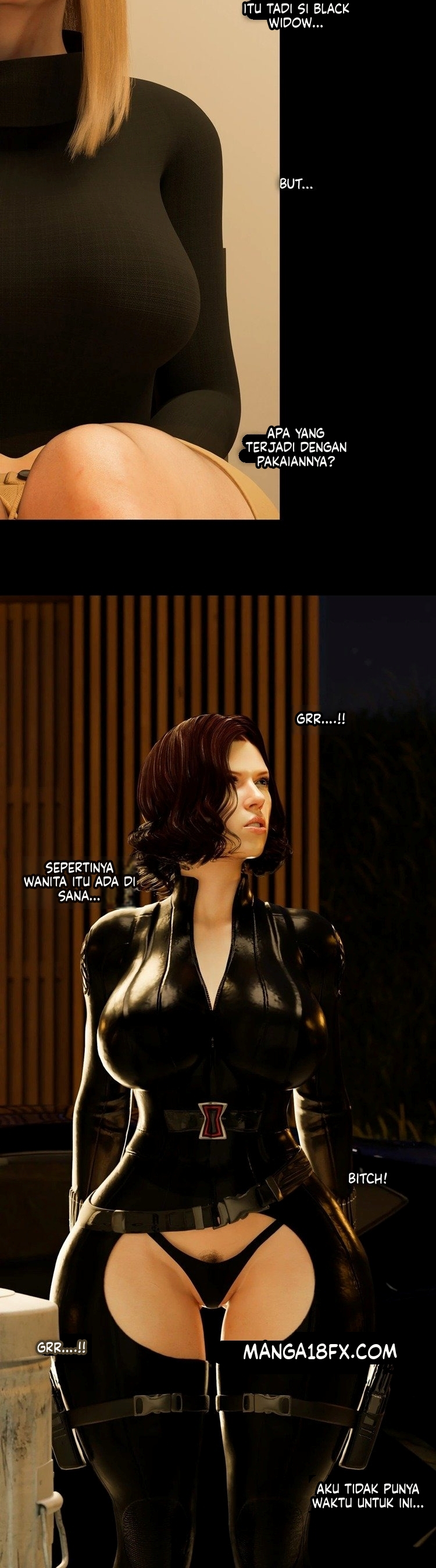 Halaman 4 dari 64